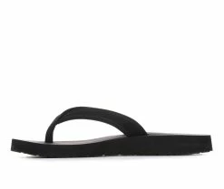 Women's Tommy Hilfiger Kail Flip-Flops 11 Women's Tommy Hilfiger Kail Flip-Flops -Cliffs by White Mountain shop 3 1384