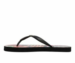 Women's Juicy Solo Flip-Flops -Cliffs by White Mountain shop 3 1414