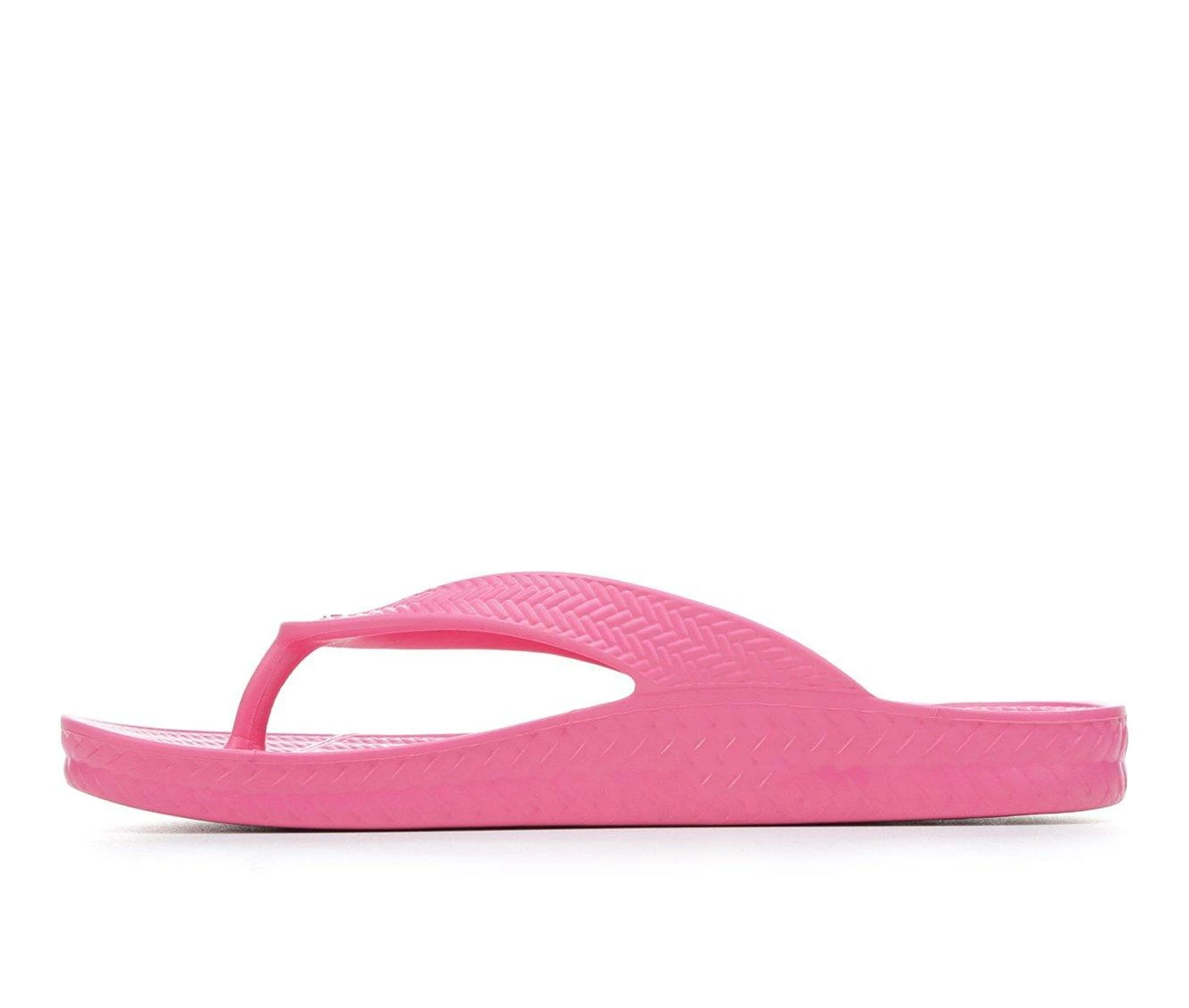 Women's Reef Water Court Flip-Flops 6 Women's Reef Water Court Flip-Flops - Image 4