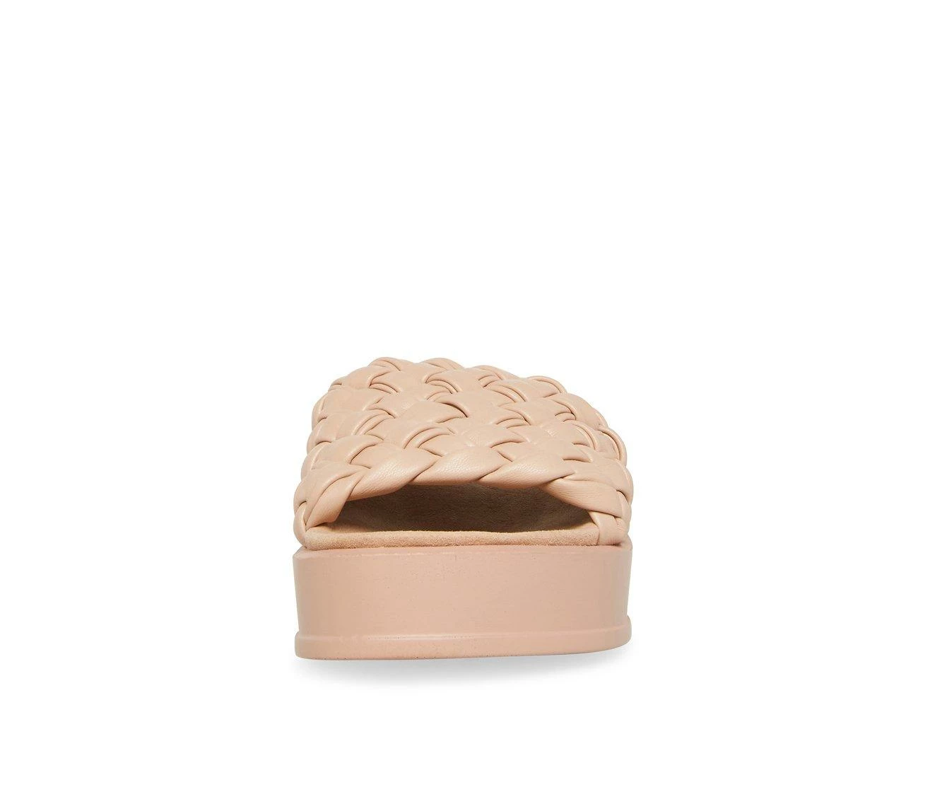 Women's Anne Klein Vikki Platform Wedges 6 Women's Anne Klein Vikki Platform Wedges - Image 4