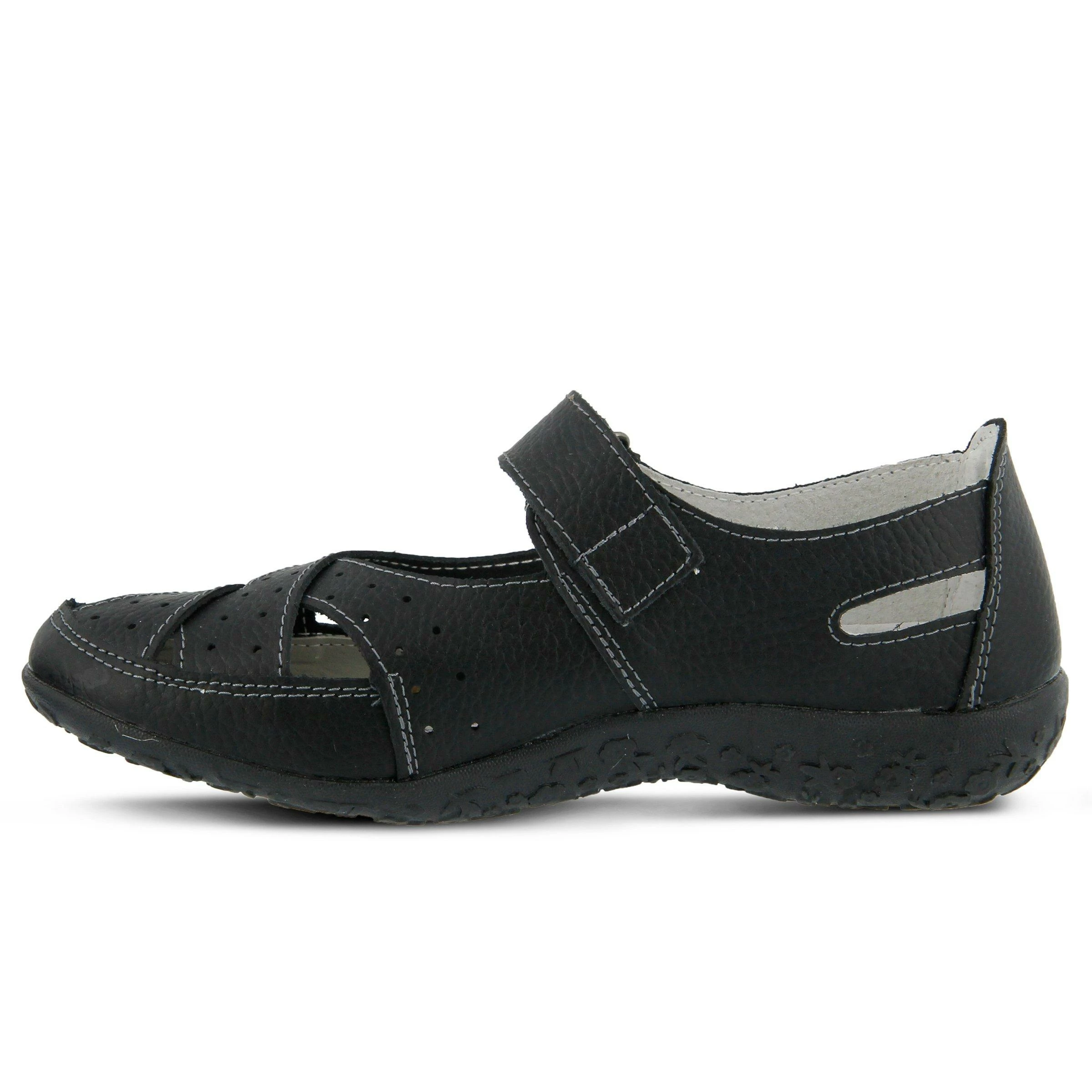 Women's SPRING STEP Streetwise Sandals 6 Women's SPRING STEP Streetwise Sandals - Image 4