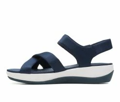 Women's Clarks Arla Gracie Sandals -Cliffs by White Mountain shop 3 380