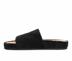 Women's Journee Collection Aveline Sandals 11 Women's Journee Collection Aveline Sandals -Cliffs by White Mountain shop 3 394