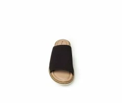 Women's Me Too Ashlee Sandals 11 Women's Me Too Ashlee Sandals -Cliffs by White Mountain shop 3 404