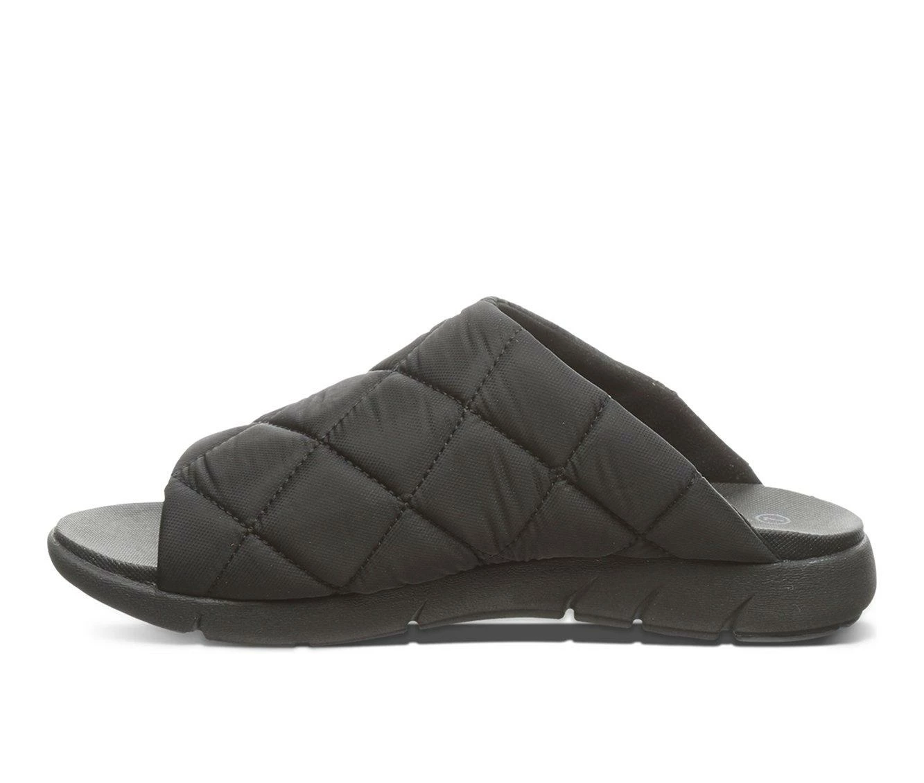 Women's Bearpaw Audrey Sandals 6 Women's Bearpaw Audrey Sandals - Image 4