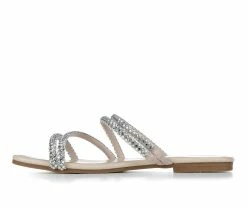 Women's Y-Not Bollie Sandals -Cliffs by White Mountain shop 3 422