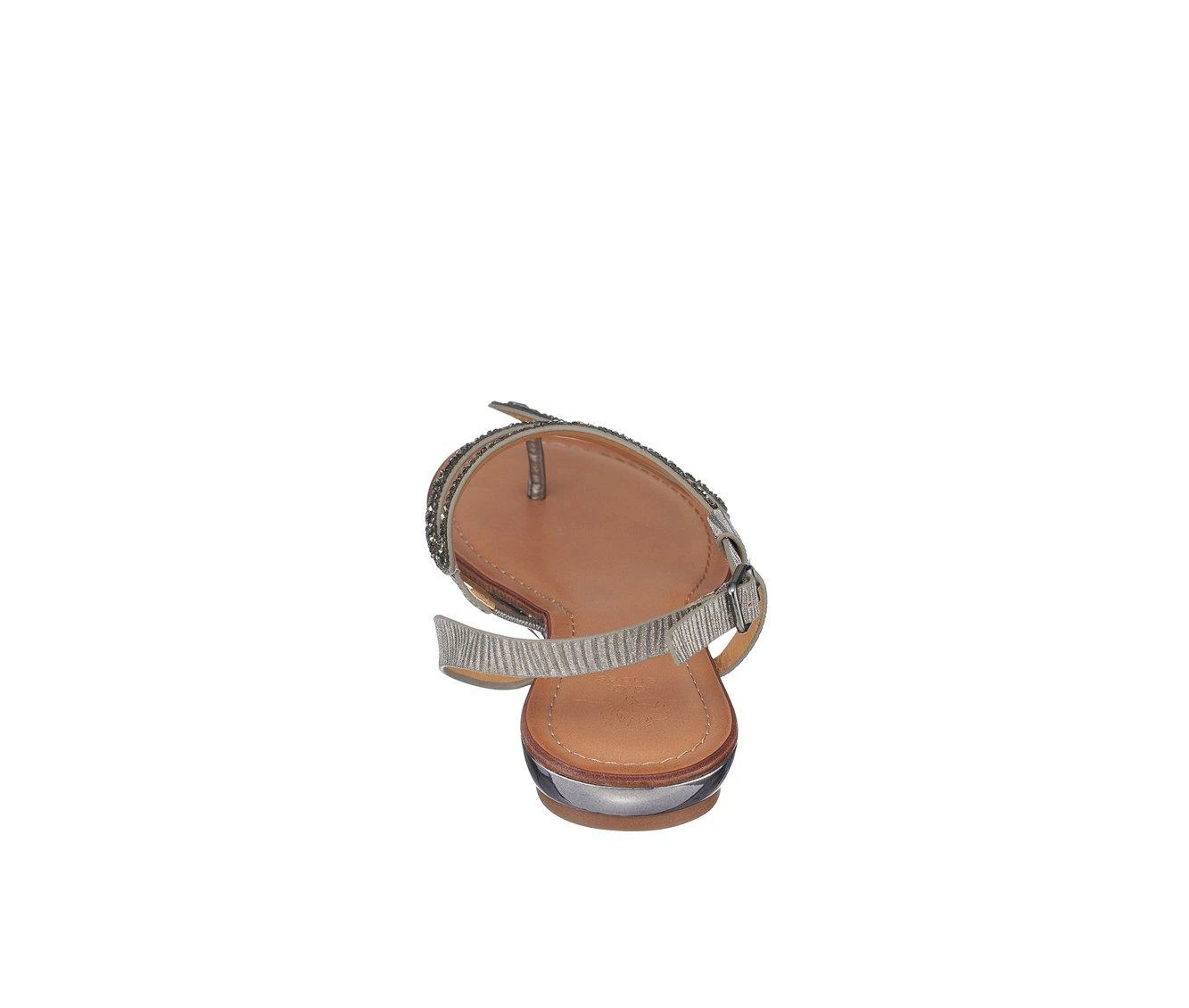 Women's GC Shoes Sky Sandals 6 Women's GC Shoes Sky Sandals - Image 4