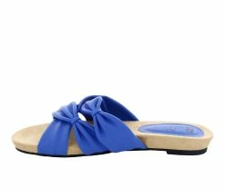 Women's Bellini Nene Sandals -Cliffs by White Mountain shop 3 467