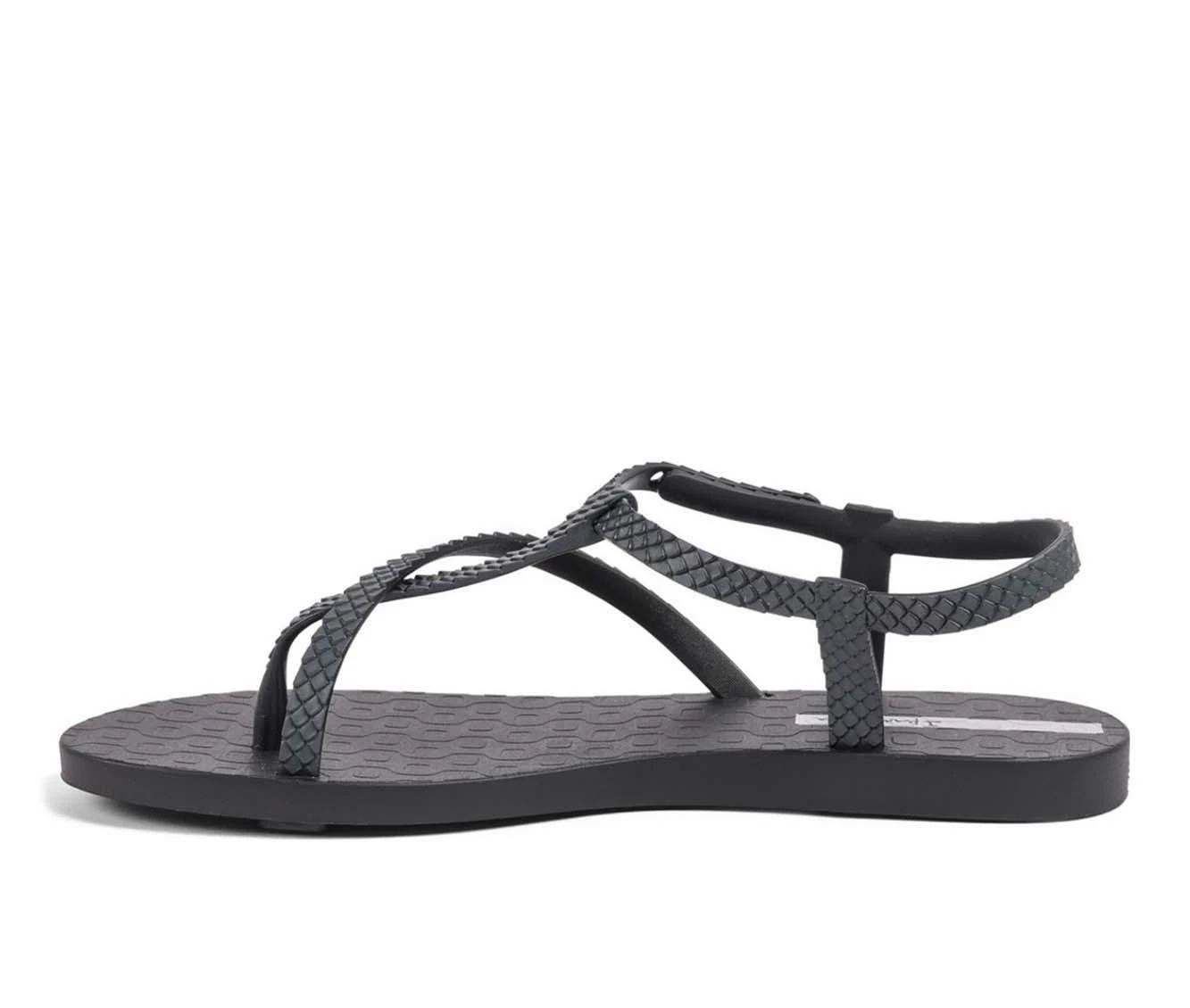 Women's Ipanema Class Wish II Flip-Flops 6 Women's Ipanema Class Wish II Flip-Flops - Image 4