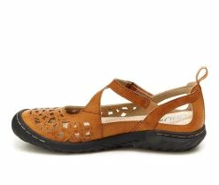 Women's JBU By Jambu Bellerose Sandals -Cliffs by White Mountain shop 3 508
