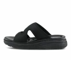 Women's Flexus Candella Sandals 11 Women's Flexus Candella Sandals -Cliffs by White Mountain shop 3 517