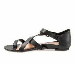 Women's SAVA Chelsea Sandals -Cliffs by White Mountain shop 3 519