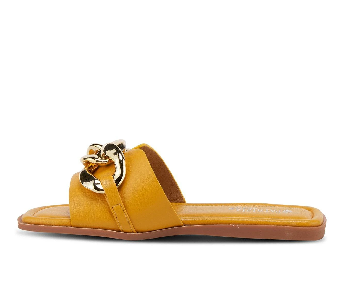 Women's Patrizia Barbee Sandals 6 Women's Patrizia Barbee Sandals - Image 4