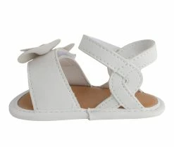 Girls' Baby Deer Toddler & Little Kid Brooke Sandals 11 Girls' Baby Deer Toddler & Little Kid Brooke Sandals -Cliffs by White Mountain shop 3 538