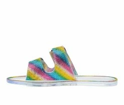Women's Olivia Miller Zelda Sandals 11 Women's Olivia Miller Zelda Sandals -Cliffs by White Mountain shop 3 540