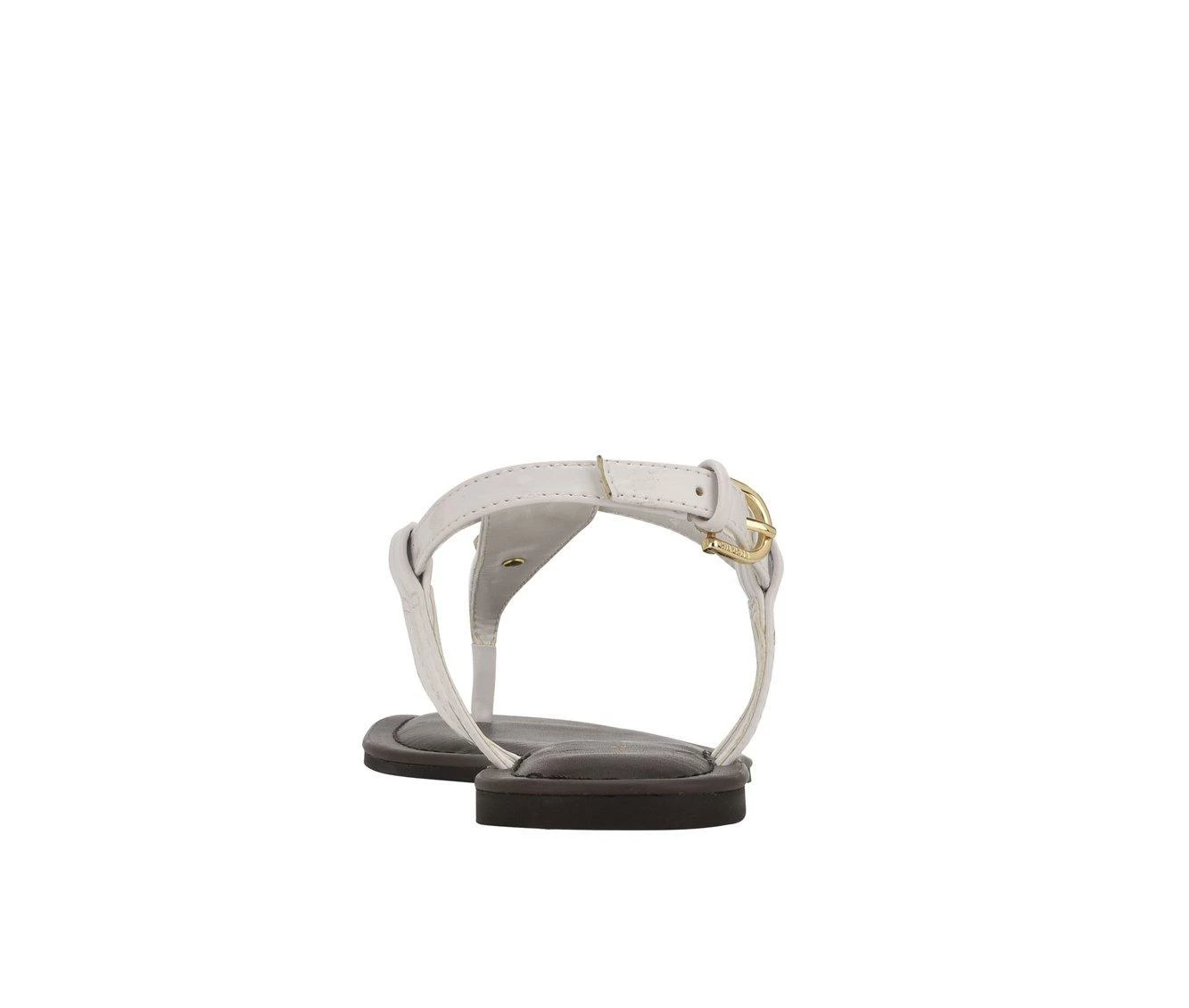 Women's Tommy Hilfiger Jerika Sandals 6 Women's Tommy Hilfiger Jerika Sandals - Image 4