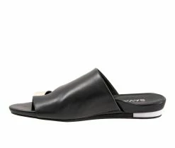Women's SAVA Cass Sandals 11 Women's SAVA Cass Sandals -Cliffs by White Mountain shop 3 584