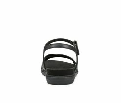 Women's Easy Spirit Dottle Sandals -Cliffs by White Mountain shop 3 607