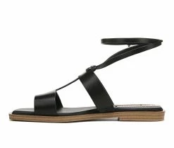 Women's Franco Sarto Maren Sandals 11 Women's Franco Sarto Maren Sandals -Cliffs by White Mountain shop 3 643