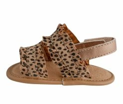 Girls' Baby Deer Infant Lillian Sandals 11 Girls' Baby Deer Infant Lillian Sandals -Cliffs by White Mountain shop 3 673