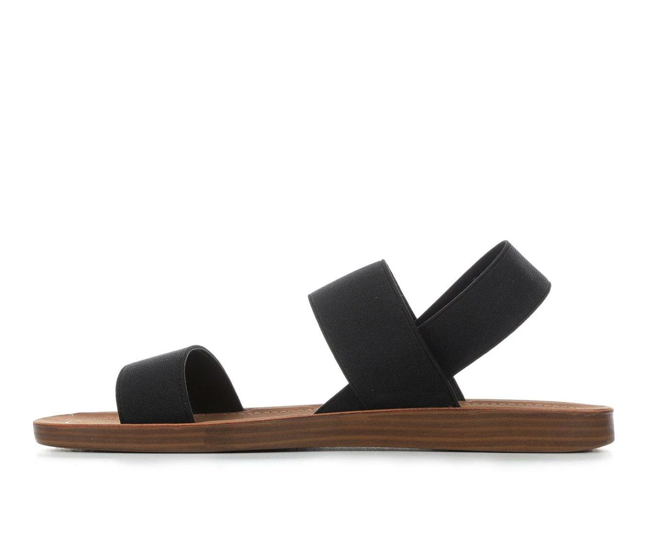 Women's Unr8ed Rosary Sandals 6 Women's Unr8ed Rosary Sandals - Image 4
