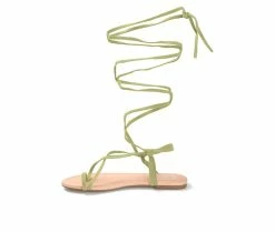 Women's Journee Collection Mischa Sandals 11 Women's Journee Collection Mischa Sandals -Cliffs by White Mountain shop 3 730