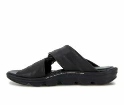 Women's Jambu Tiana Sandals 11 Women's Jambu Tiana Sandals -Cliffs by White Mountain shop 3 745
