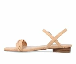 Women's Journee Collection Verity Sandals -Cliffs by White Mountain shop 3 760