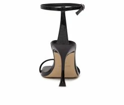 Women's Nine West Yess Dress Sandals 11 Women's Nine West Yess Dress Sandals -Cliffs by White Mountain shop 3 83