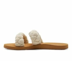 Women's Roxy Maiya Sandals 11 Women's Roxy Maiya Sandals -Cliffs by White Mountain shop 3 838