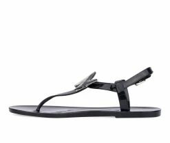 Women's Olivia Miller Celastrina Sandals -Cliffs by White Mountain shop 3 854