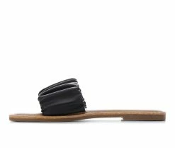 Women's Makalu Lillian Sandals -Cliffs by White Mountain shop 3 897