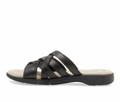 Women's Eastland Hazel Sandals -Cliffs by White Mountain shop 3 914