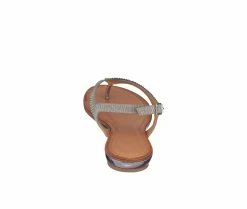 Women's GC Shoes Mabel Sandals 11 Women's GC Shoes Mabel Sandals -Cliffs by White Mountain shop 3 968