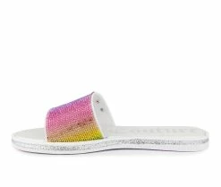 Women's Juicy Yummy Slip-On Sandals 11 Women's Juicy Yummy Slip-On Sandals -Cliffs by White Mountain shop 3 969