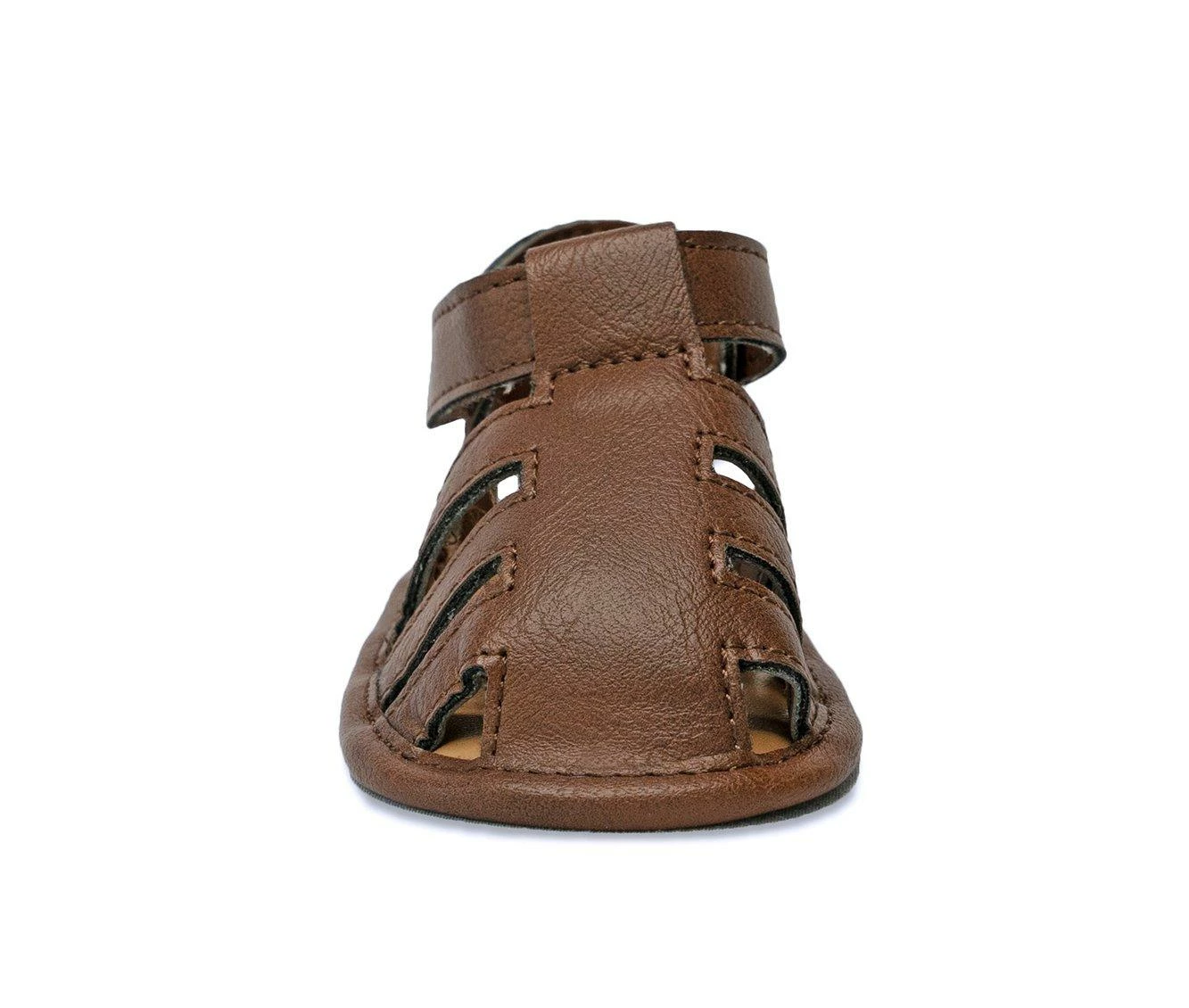 Kids' Baby Deer Toddler Clark Sandals 6 Kids' Baby Deer Toddler Clark Sandals - Image 4