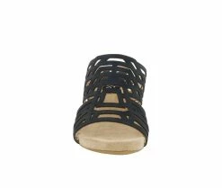 Women's Bellini Pretty Wedges 12 Women's Bellini Pretty Wedges -Cliffs by White Mountain shop 4 1022