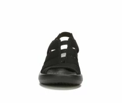 Women's BZEES Finale Sustainable Sandals 12 Women's BZEES Finale Sustainable Sandals -Cliffs by White Mountain shop 4 1028