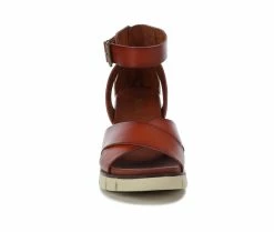 Women's MIA Dina Wedges 12 Women's MIA Dina Wedges -Cliffs by White Mountain shop 4 1037