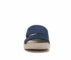 Women's BZEES Dynastybrigh Wedge Sandals 12 Women's BZEES Dynastybrigh Wedge Sandals -Cliffs by White Mountain shop 4 1082