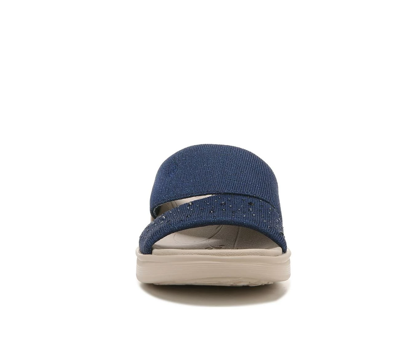 Women's BZEES Dynastybrigh Wedge Sandals 7 Women's BZEES Dynastybrigh Wedge Sandals - Image 5