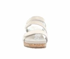 Women's Propet Millie Wedge Sandals 12 Women's Propet Millie Wedge Sandals -Cliffs by White Mountain shop 4 1173