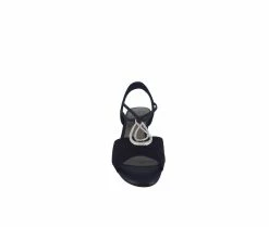 Women's Impo Resida Sandals -Cliffs by White Mountain shop 4 1175