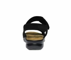 Women's Flexus Danila Sandals 12 Women's Flexus Danila Sandals -Cliffs by White Mountain shop 4 1214
