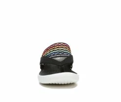 Women's BZEES Cabana Flip Flops -Cliffs by White Mountain shop 4 1342