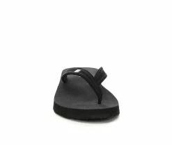 Women's Tommy Hilfiger Kail Flip-Flops 12 Women's Tommy Hilfiger Kail Flip-Flops -Cliffs by White Mountain shop 4 1364