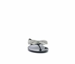 Women's Olivia Miller Becky Flip-Flops 12 Women's Olivia Miller Becky Flip-Flops -Cliffs by White Mountain shop 4 1370