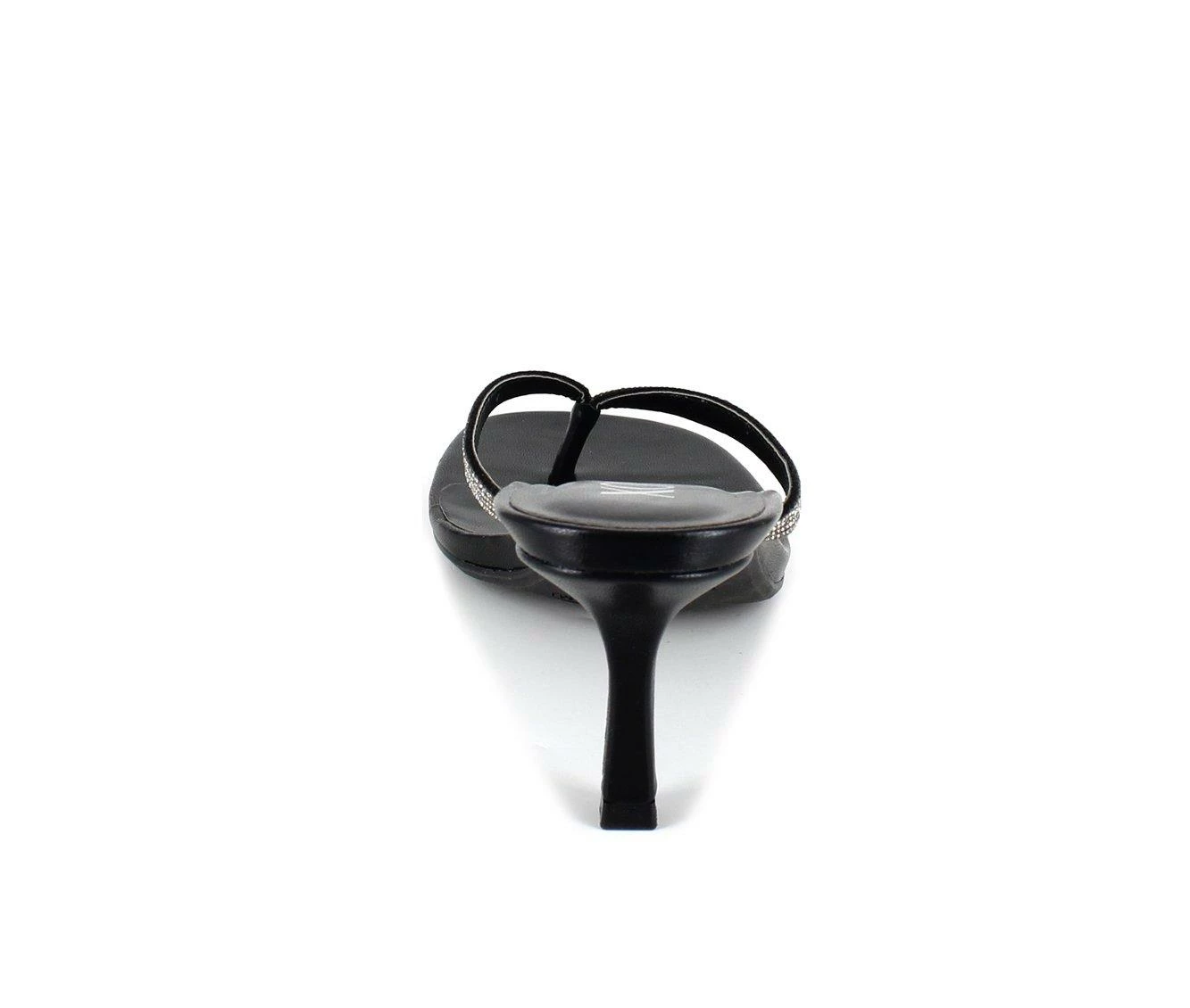 Women's XOXO Gem 3 Dress Sandals 7 Women's XOXO Gem 3 Dress Sandals - Image 5