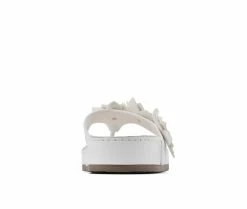 Women's Cliffs By White Mountain Hot Spot Flip-Flops 12 Women's Cliffs By White Mountain Hot Spot Flip-Flops -Cliffs by White Mountain shop 4 1380