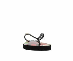 Women's Juicy Solo Flip-Flops -Cliffs by White Mountain shop 4 1393